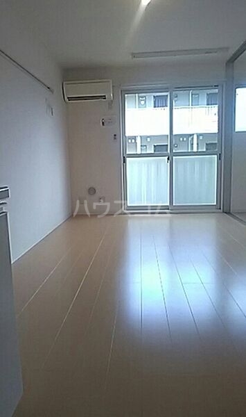 3/24 リビング/ダイニング