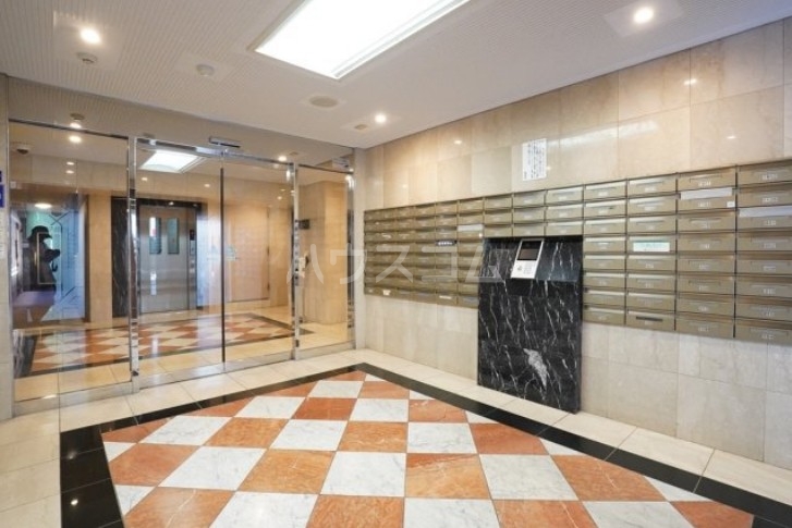 21/27 その他画像