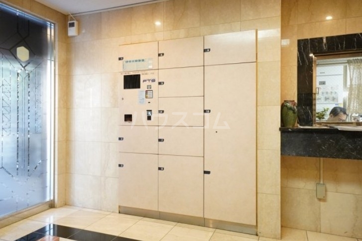 22/27 その他画像