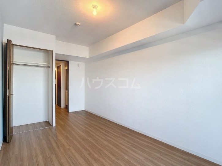 5/27 リビング/ダイニング