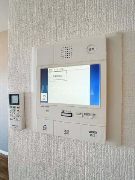 23/27 その他画像