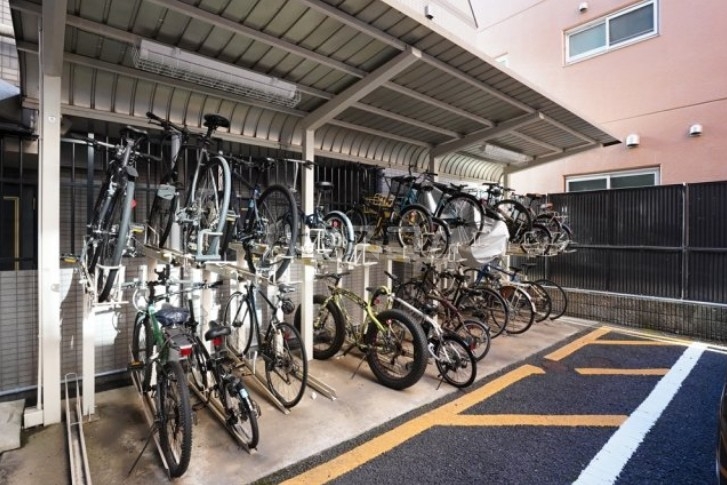 24/27 その他画像