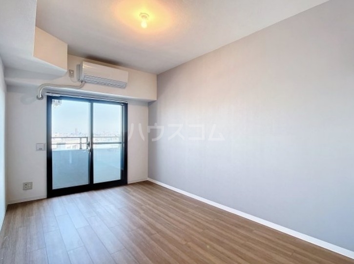 4/27 リビング/ダイニング