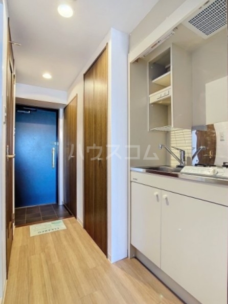 20/27 その他画像