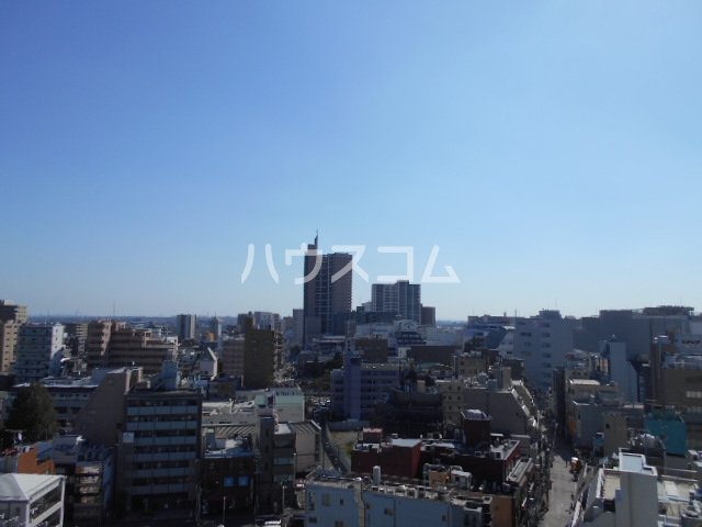 16/30 その他画像