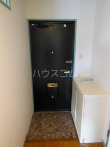 14/27 その他画像