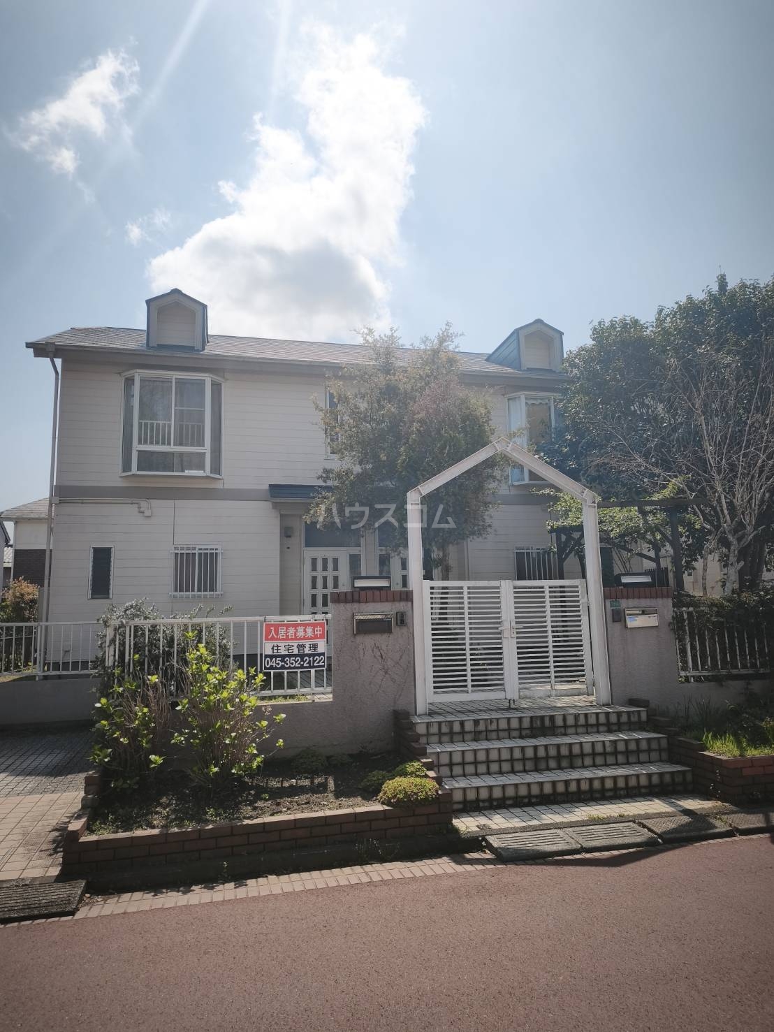 3/13 その他画像