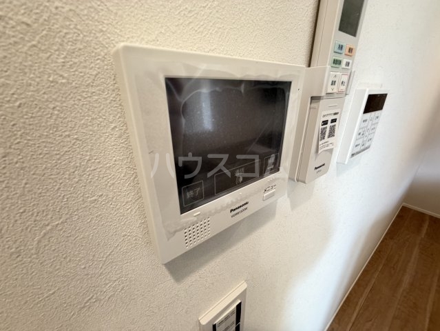 25/30 その他画像