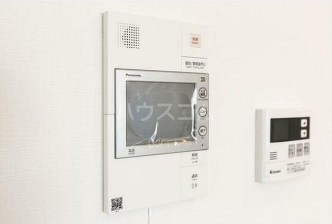 13/24 その他画像