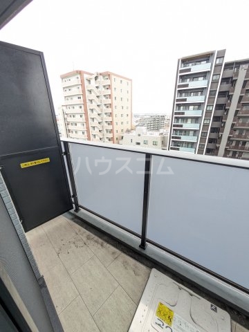 15/28 その他画像