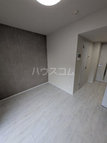 3/28 リビング/ダイニング