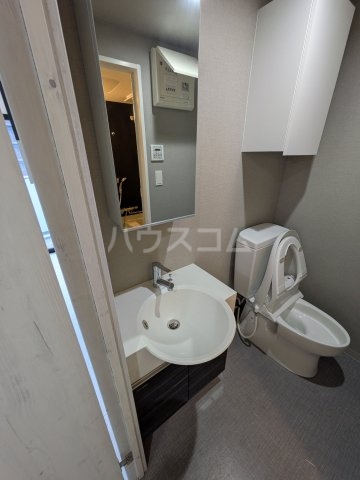 14/28 その他画像