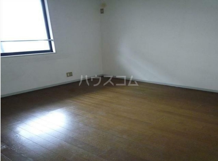 5/17 リビング/ダイニング