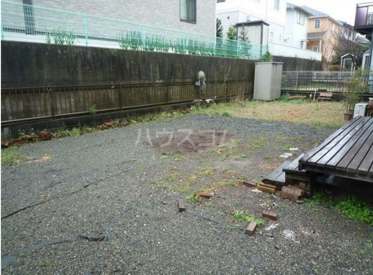 12/17 その他画像