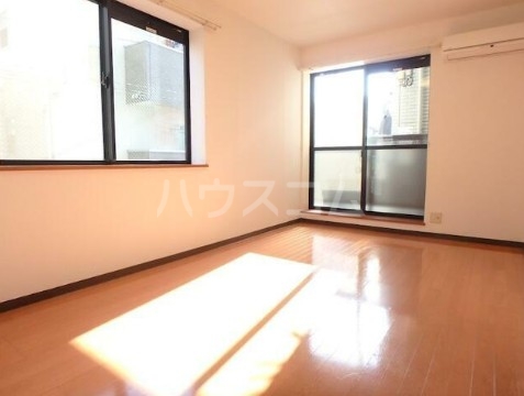 3/22 リビング/ダイニング