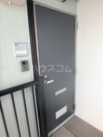 11/22 その他画像