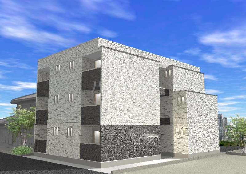 13/23 その他画像