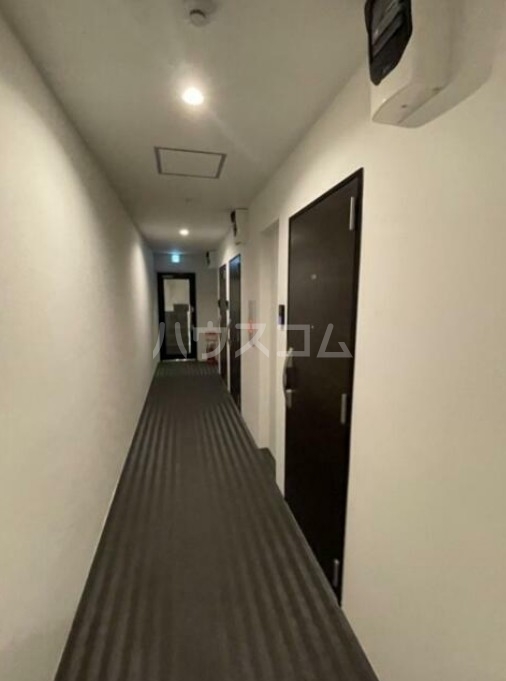 5/14 その他画像