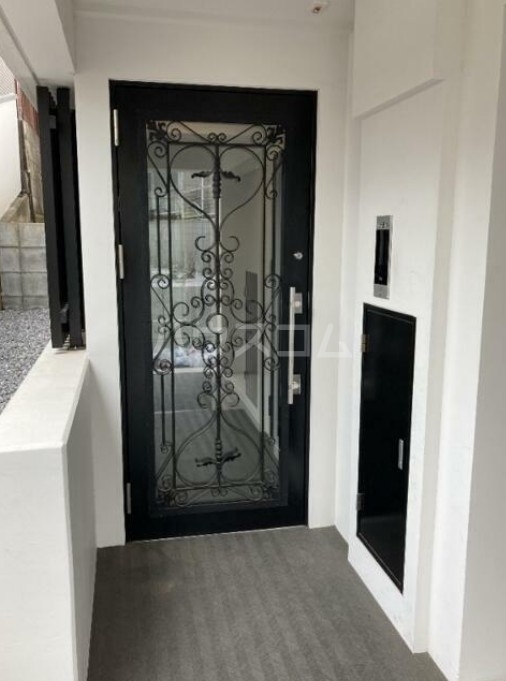 6/14 その他画像