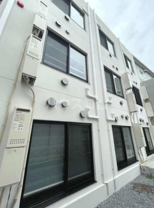 7/14 その他画像