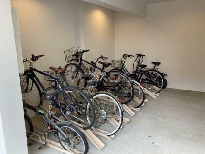 8/14 その他画像