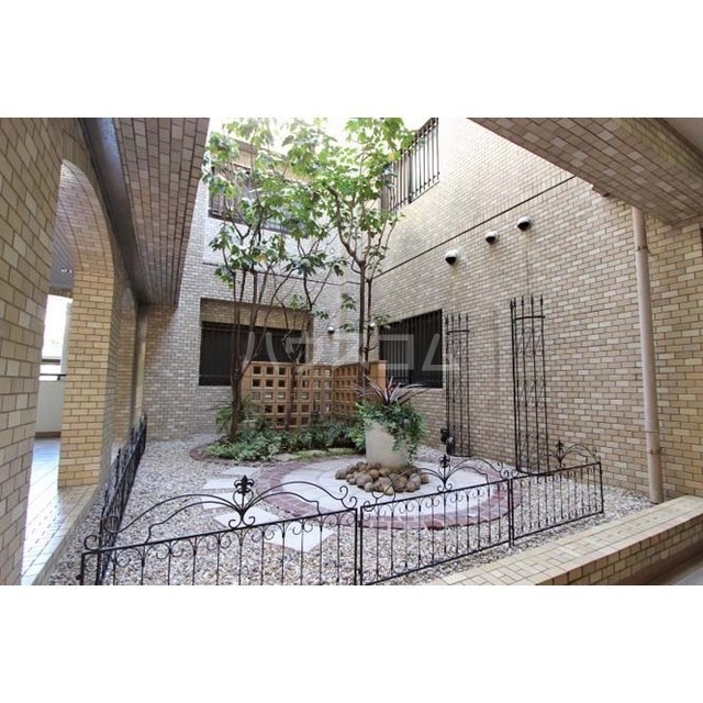 9/20 その他画像