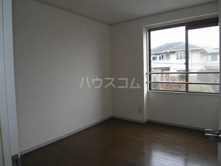 3/12 リビング/ダイニング