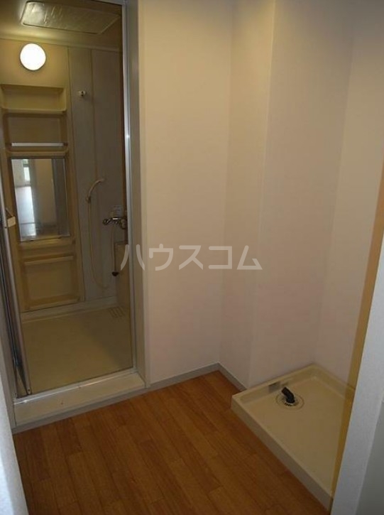 11/12 その他画像