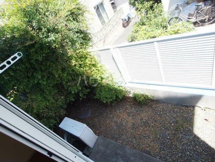 12/18 その他画像