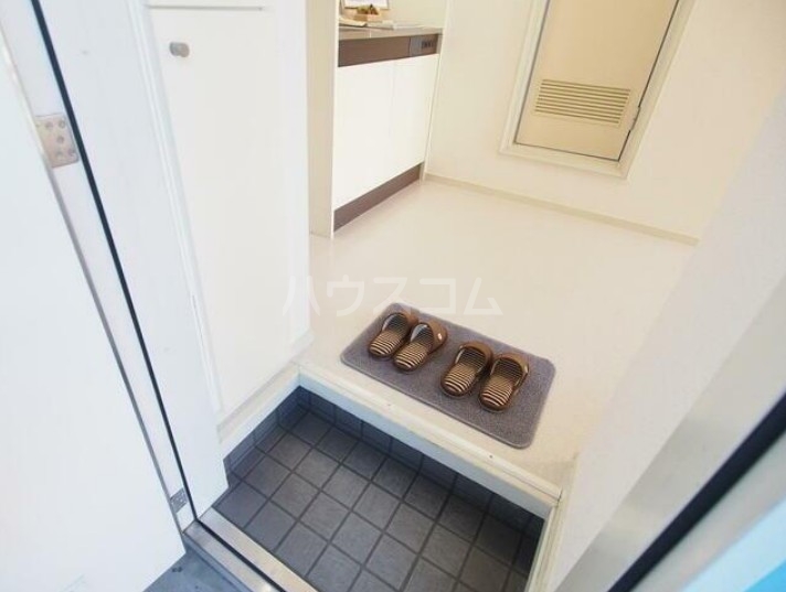 15/18 その他画像