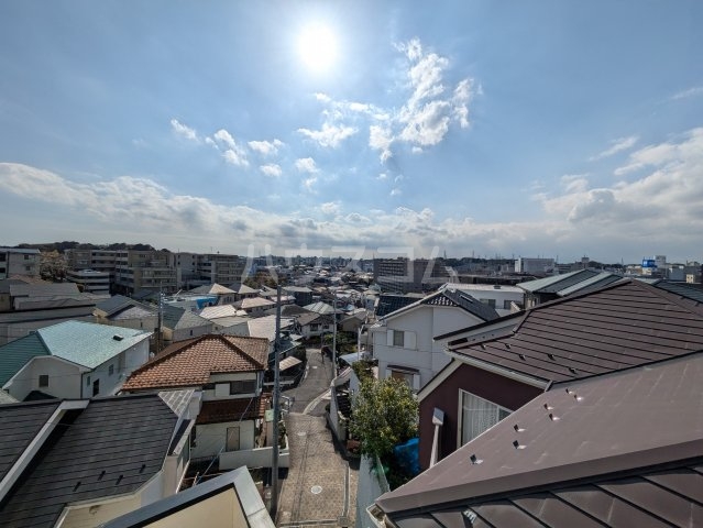 24/30 その他画像