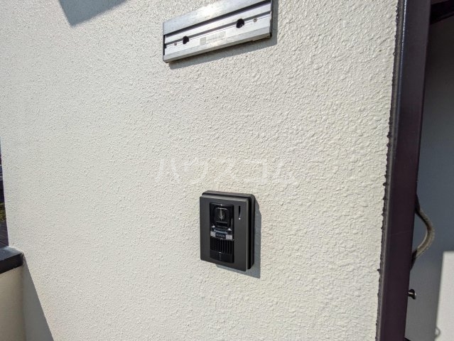 25/30 その他画像