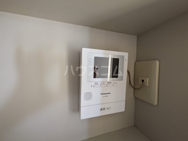 28/30 その他画像