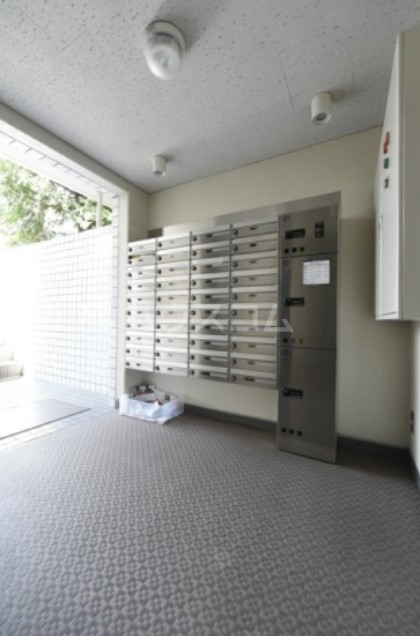 18/26 その他画像