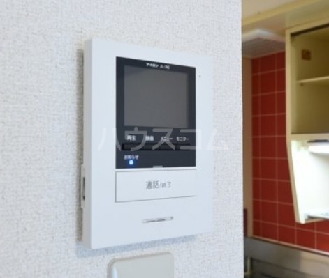 19/26 その他画像