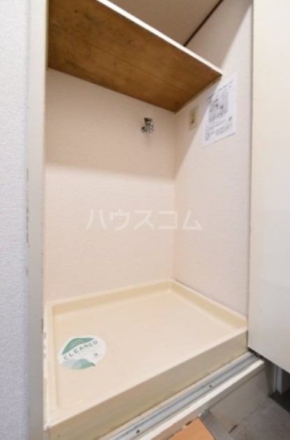 20/26 その他画像