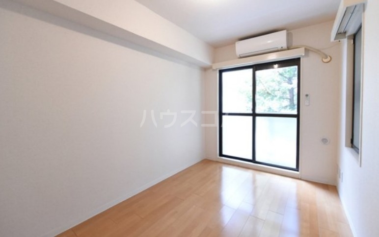 4/26 リビング/ダイニング