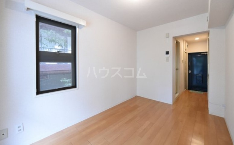 5/26 リビング/ダイニング