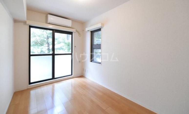 3/26 リビング/ダイニング