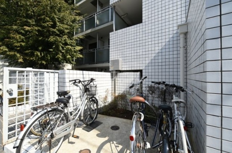 17/26 その他画像