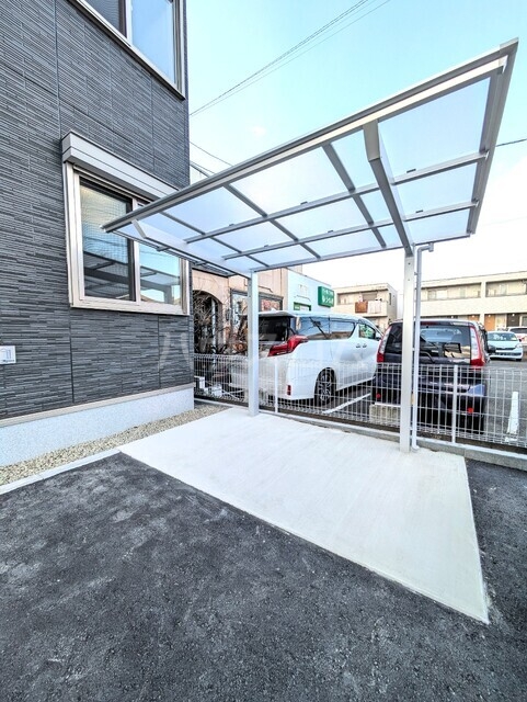 18/22 その他画像