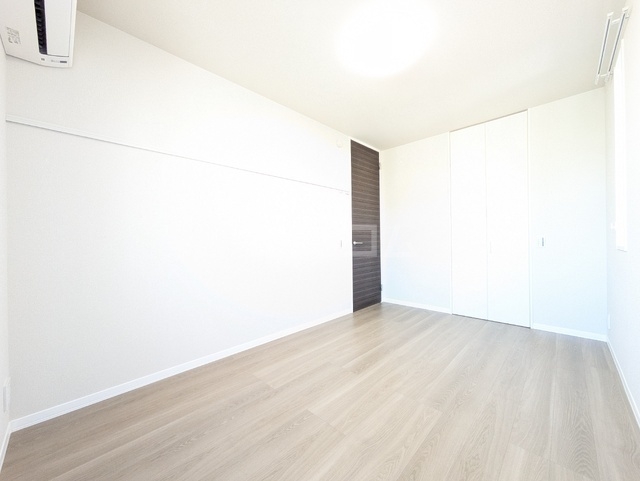 5/22 リビング/ダイニング