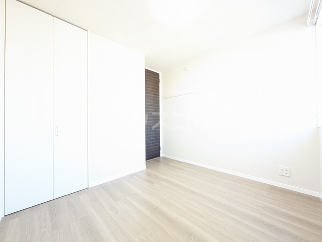 7/22 リビング/ダイニング