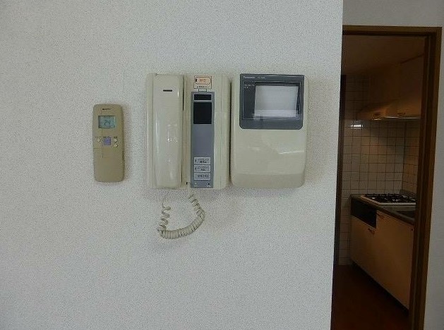 11/16 その他画像