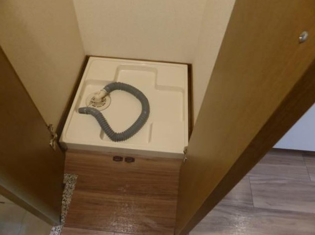 13/16 その他画像