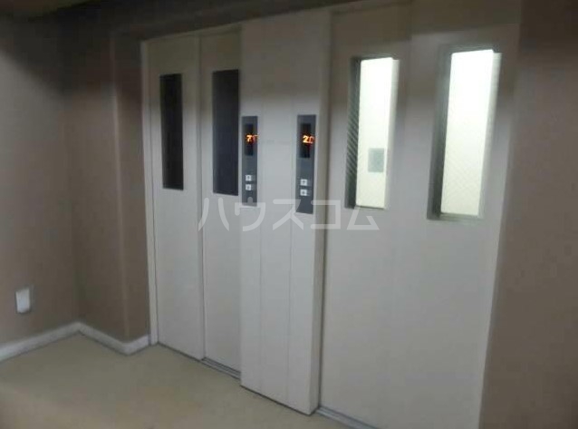 14/16 その他画像