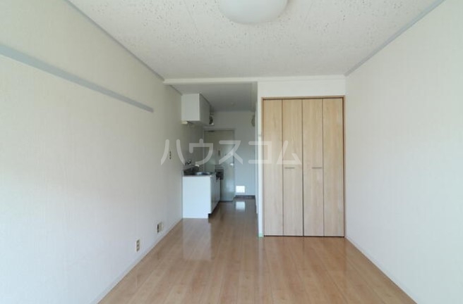 11/18 その他画像