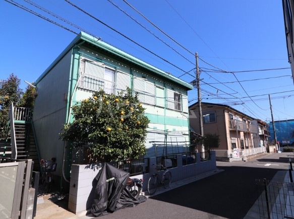 12/18 エントランス