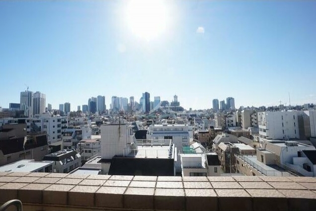 11/23 その他画像