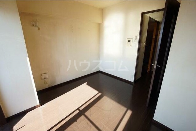 15/23 その他画像